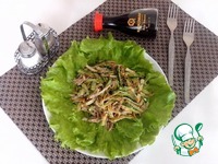 ����� � ������� � ������� �����������