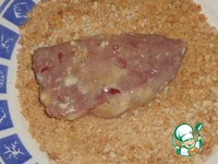 ����� ��-��������� � ����� �����������