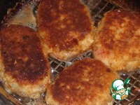 ����� ��-��������� � ����� �����������