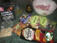 ������ ������� � ������� �����������