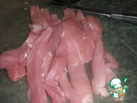 ������ ������� � ������� �����������