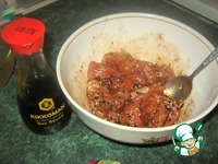 ������ ������� � ������� �����������