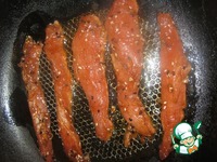 ������ ������� � ������� �����������