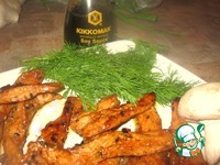 ������ ������� � ������� �����������