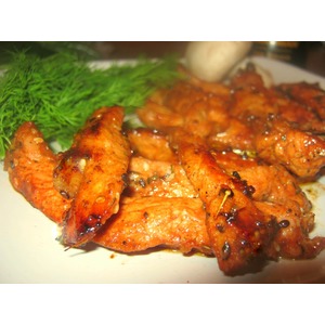 ������ ������� � �������