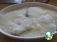 ������ ��� �����������-������ ������ �����������