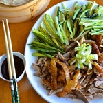 ���� ��-��������