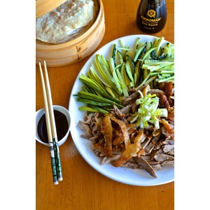 ���� ��-��������