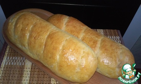 ����� ���������