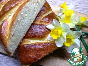 ������: �������� � ��������� ��������