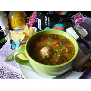 ��� �-�� ������� � ���������