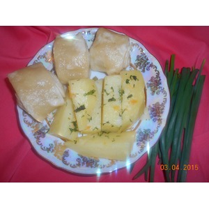 �������� ��� �������