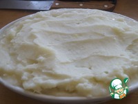 ������ ��� �����������-������ ������ �����������