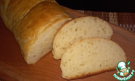 ����� ���������