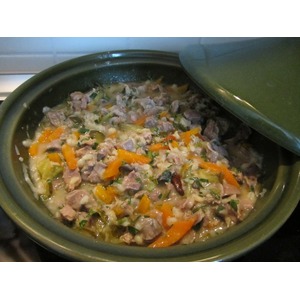 ������� ������� � ������