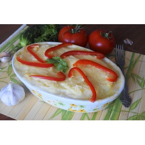 ������ ��� �����������-������ ������