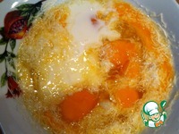 ������� ��-���������� �����������