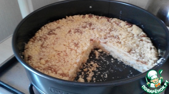 ����������� ��������