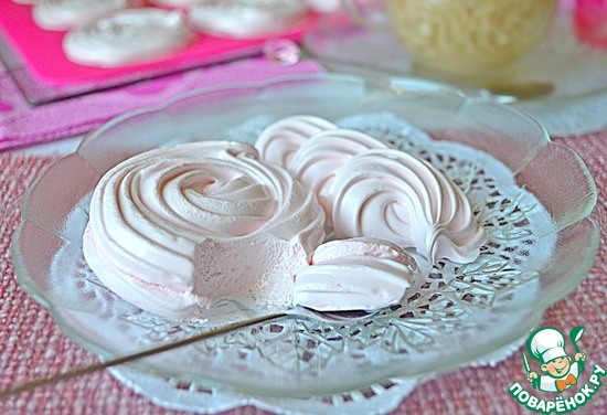 ���� �������� ��������