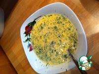 ������� ��-���������� �����������