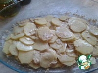 ������� ������ �� ������������ ������� �����������