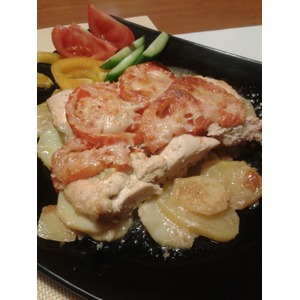 ������� ������ �� ������������ �������