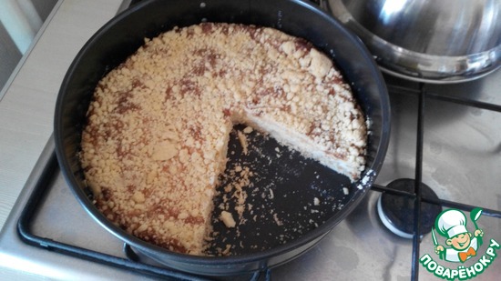 ����� ������� � ����������� �� �������� � ����� ���������