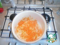 �������� ��� ������� �����������