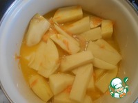 �������� ��� ������� �����������