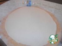 �������� ��� ������� �����������