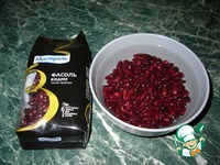 ��������-������� ������� �����������