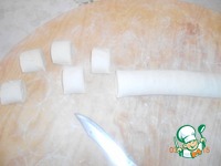 �������� ��� ������� �����������