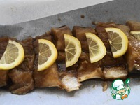 ���� ������ �� ������� �� ������ �����������