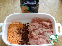 ������� �������� ������� � ��������� �����������