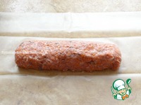 ������� �������� ������� � ��������� �����������