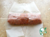 ������� �������� ������� � ��������� �����������