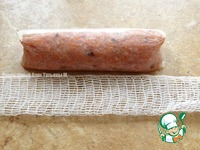 ������� �������� ������� � ��������� �����������