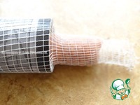 ������� �������� ������� � ��������� �����������