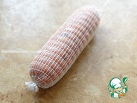 ������� �������� ������� � ��������� �����������