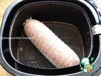 ������� �������� ������� � ��������� �����������