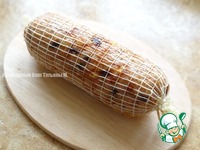 ������� �������� ������� � ��������� �����������