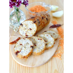 ������� �������� ������� � ���������