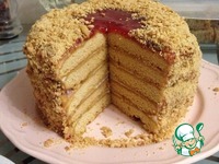 ������� ���� "�����" �����������