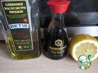 ������� �� ������� ����� �����������