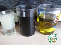 ������� �� ������� ����� �����������