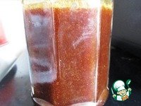 ������� �� ������� ����� �����������