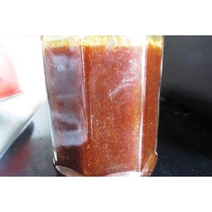 ������� �� ������� �����