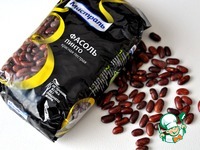 ����� � ������� ������ ������� �����������