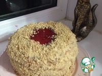 ������� ���� "�����" �����������