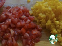 ���� ������ �� ������� �� ������ �����������